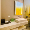 Отель Wink Hotel Can Tho - Full 24hrs stay, фото 9