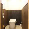 Отель Umekiya, фото 25