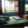 Отель Villa Sido Seneng, фото 8