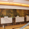 Отель Xinyuan Business Hotel, фото 8