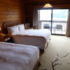 Отель The Richforest Hotel Sun Moon Lake, фото 4
