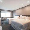 Отель Quality Inn & Suites, фото 16