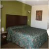 Отель Relax Inn Bryan, фото 3