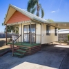 Отель Secura Lifestyle The Lakes Townsville, фото 11