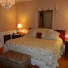Отель Melange Bed & Breakfast, фото 3