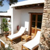 Отель Villa Can Curreu, фото 25