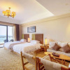Отель Days Hotel and Suites Yangjiang, фото 6