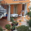 Отель Corte Mannoni, фото 1