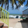 Отель Sandpiper Beach Cabanas, фото 43