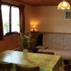Отель Gite Gérardmer, 2 pièces, 4 personnes - FR-1-589-74, фото 8