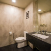 Отель Parami, фото 10