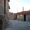 Отель Immaculate 4-bed House in Pissouri, фото 29