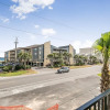 Отель Luxurious Pelican Place Cottage in Gulf Shores, фото 35