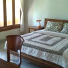 Отель Indraprastha Ubud Home Stay, фото 2