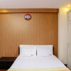 Отель RedDoorz Apartment@The Suites Metro Soekarno Hatta, фото 12