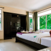Отель Emerald Inn, фото 3
