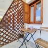 Отель Mountains Retreat Rooms & Suites, фото 15