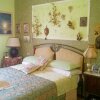 Отель Apartment With 2 Bedrooms in Viterbo, With Furnished Garden - 45 km Fr, фото 2