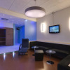 Отель Best Western Hotel Ambassador, фото 13