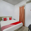 Отель OYO 91143 Asri Residence, фото 7