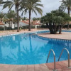 Отель Ap1108 El Palmar Les Marines, фото 12