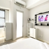 Отель Cozy Stay Studio Transpark Juanda Bekasi Timur Apartment, фото 2