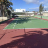 Отель Home2Book Comfy Ohana Garden Corralejo, Pool, фото 15