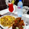 Meal