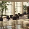 Отель Greentree Eastern Shanghai Hongqiao Airport Longba, фото 11