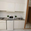 Отель Apartamento Differentflats International, фото 4