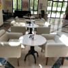 Отель Comfort Flat Pinheiros em Hotel 4,5 estrelas, фото 10