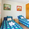 Отель Huelin Apartment Beach, фото 18