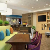 Отель Home2 Suites by Hilton Ankeny, фото 2