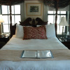 Отель Samuel Durfee House B&B, фото 8