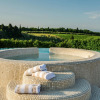Отель Luxury Villa 20 beds. Pool, jacuzzi, wellness area-VILLA INCANTO, фото 15