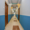 Отель Oyo 308 Hotel Shubham, фото 26