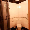 Отель Viktan Hotel, фото 10