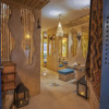 Отель Thalassa Shalimar, фото 10