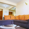 Отель Nairobi Airport Apartments, фото 6