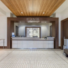 Отель Hilton Vacation Club Oceanaire Virginia Beach, фото 13