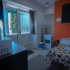 Отель Apartment Cantabile II, фото 20