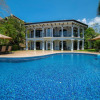 Отель Casa Patron 6 bdr Private Home With Pool and Game Room, фото 17