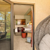 Отель Arabella Hotel Sedona, фото 6