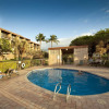 Отель Maui Vista – Maui Condo & Home, фото 14