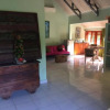 Отель Sanur Bed and Brunch, фото 5