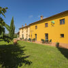 Отель Il Casale, фото 12