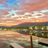 Отель Mv22: Waterfront Condo in Tahoe Keys . 3 Bedrooms 010630, фото 13