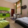 Отель Select City Center Apartments Braşov, фото 4