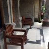 Отель Rumah Andong Homestay Ubud, фото 15