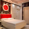 Отель Shampoo Prime Motel, фото 11